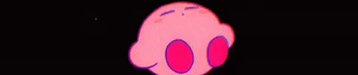 nova nova