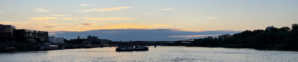 AL - HAJRI 🇰🇼  .