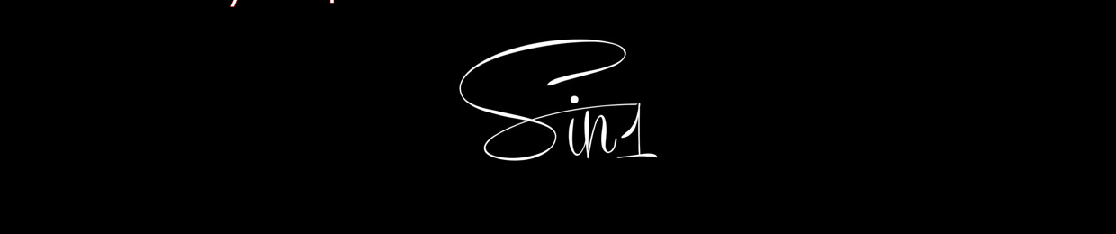 Sin1