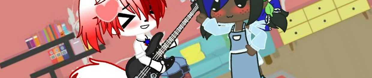 depressed@kittyblue_