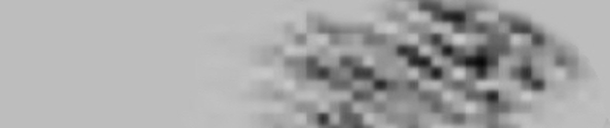 гх0улг0стлигутлунг