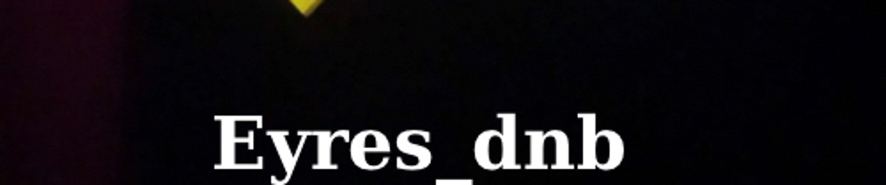 Eyrese