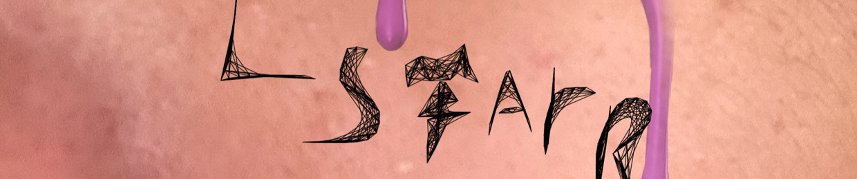 LstarR