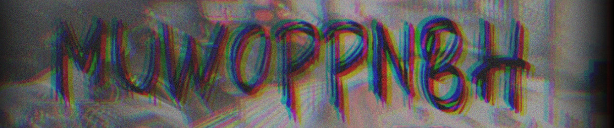 MuwoppNbh
