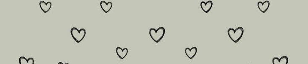 sxcrxtlydxadtosocixty