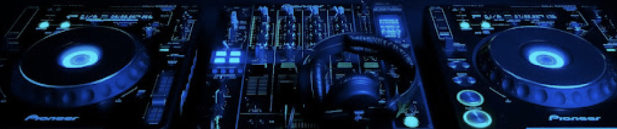 Emka in the Mix
