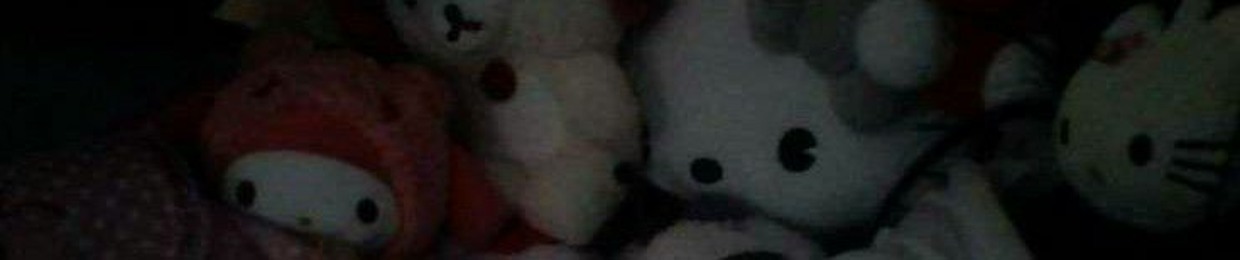 cat4ry_x3