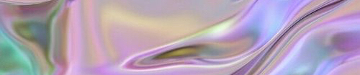 the Boy with the stripe