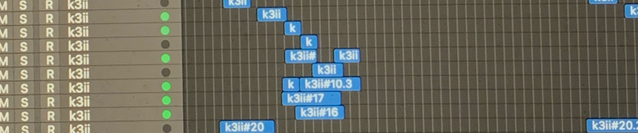 ♰_keii_♰ ARCHIVES