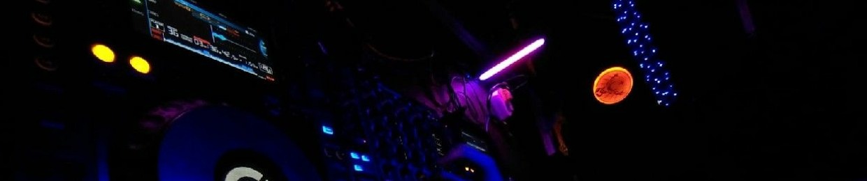 djmarec
