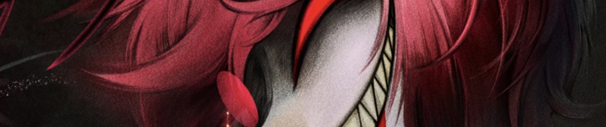 Alastor