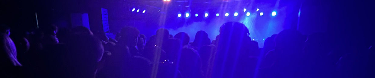 𝐈𝐒𝐋𝐀 𝐌𝐄𝐓𝐂𝐀𝐋𝐅🍋🌴🍹