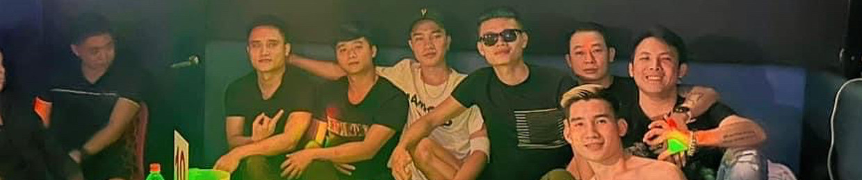 cẬu cẢ 97