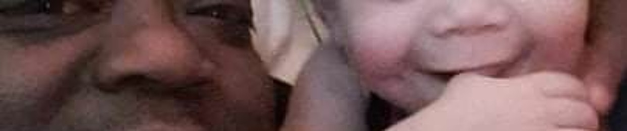 KELS