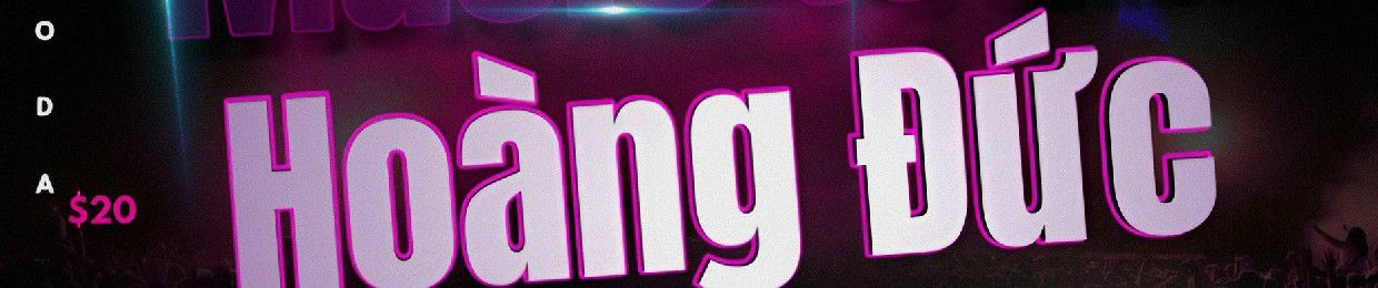 Nguyễn Hoàng Đức