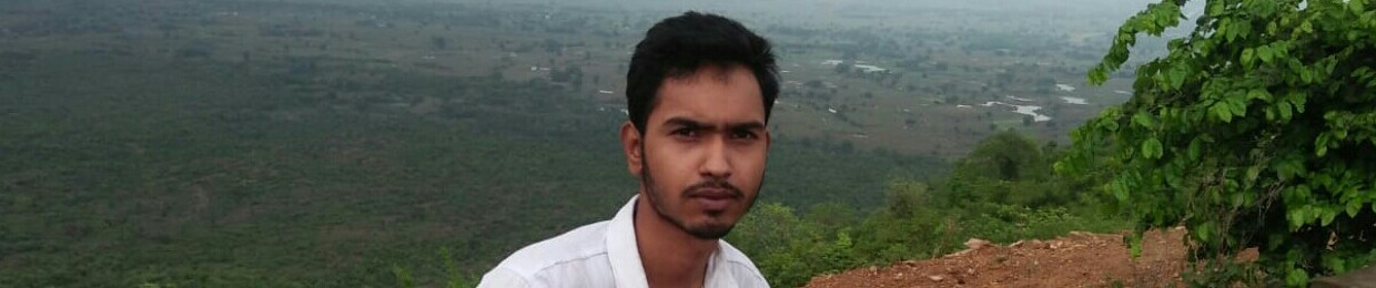 Ajeet