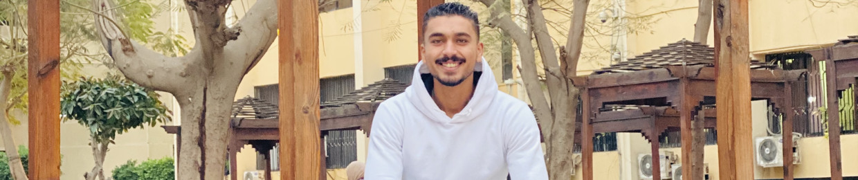 Mohamed Elkashef