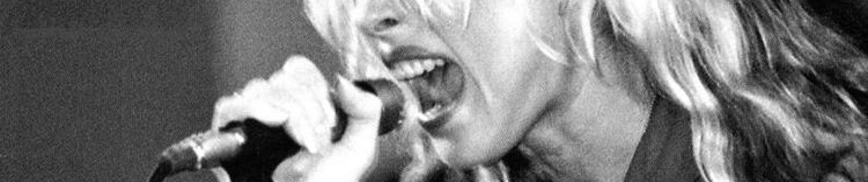 mark strummer