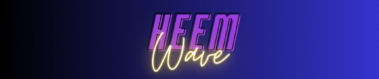 HeemWave