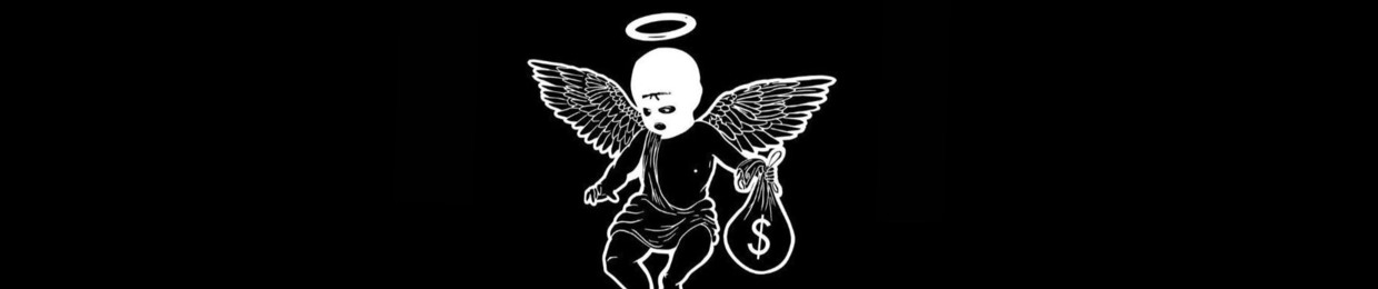 FCK.I$A
