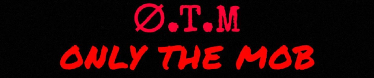 ØTM Z