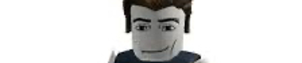 waa