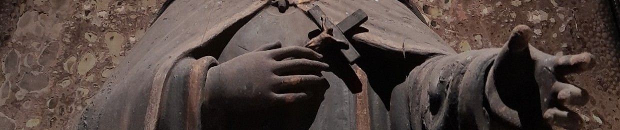 NausicÄnts