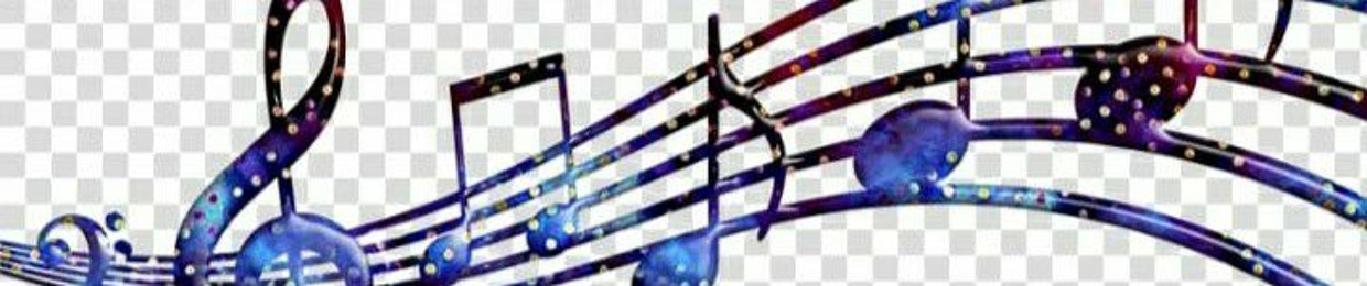 Sheeda215 (SONGWRITER)