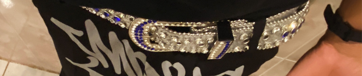 Frank Guap 1