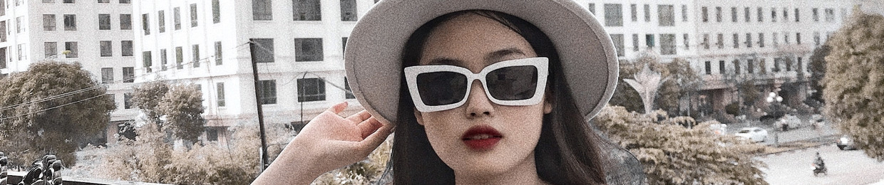 Nguyễn Ngọc Anh