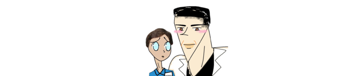 kebaroonie