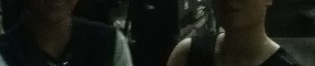Xhan