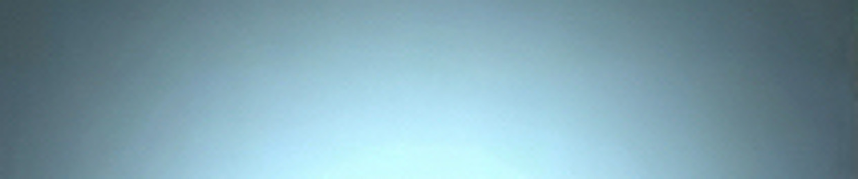 ๐๐๐...๐๐๐ฏ๐ข๐ฅ...๐๐๐๐ก๐