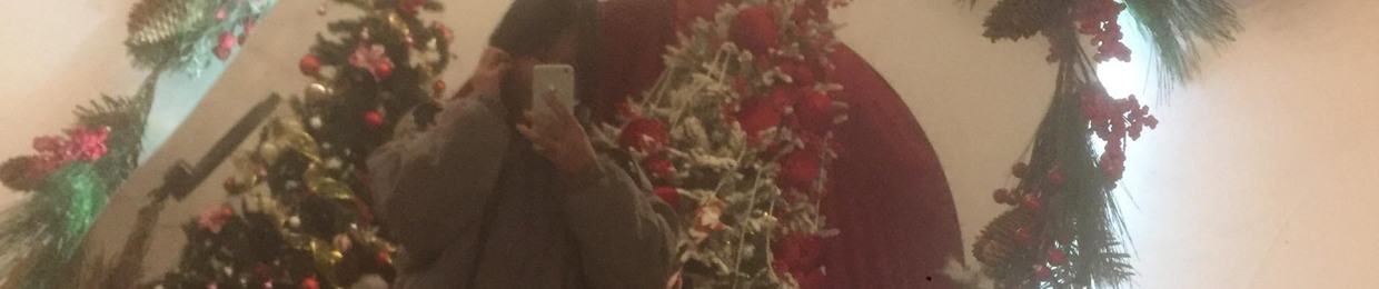 Nguyễn Tấn Trường