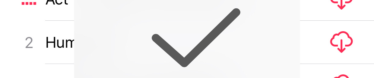 NeverGonnaFallOff NGFO