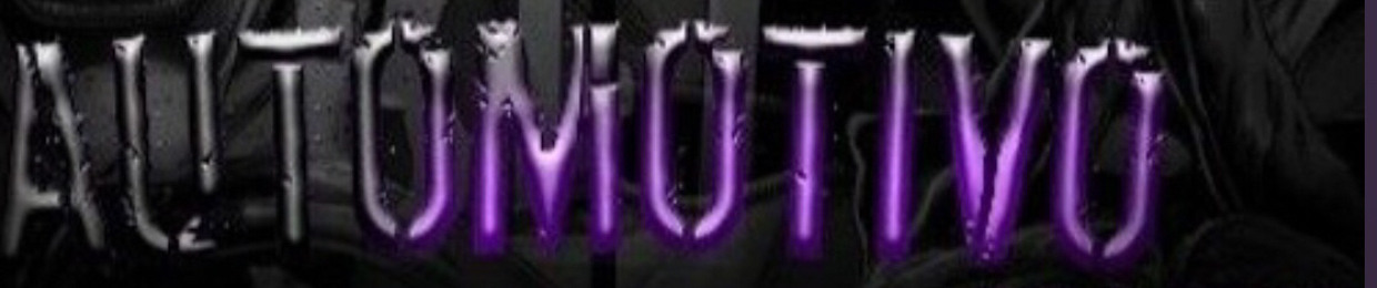 🤹🏾DJ ℝ𝔼𝕀 𝔻𝕆𝕊 𝔸𝕌𝕋𝕆𝕄𝕆𝕋𝕀𝕍𝕆𝕊🤹🏾