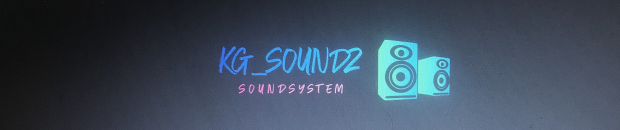 KG_SOUNDZ