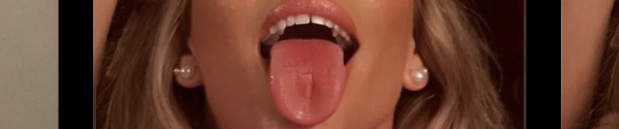 stephclarkx