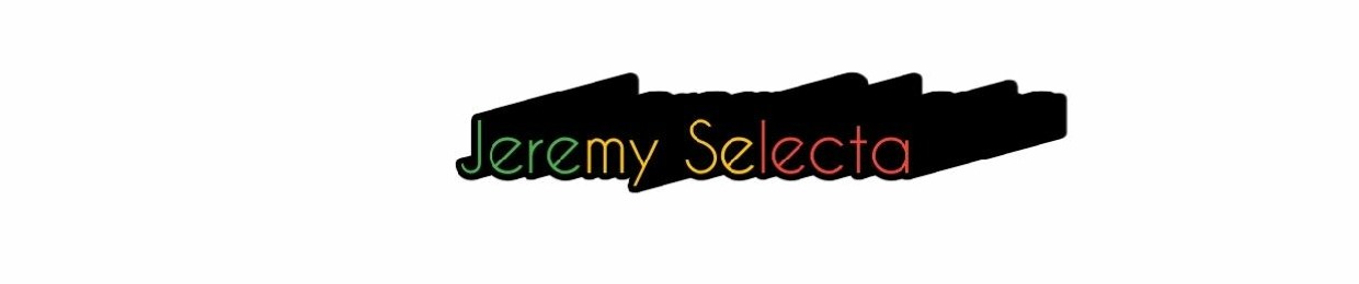 Jeremy Selecta
