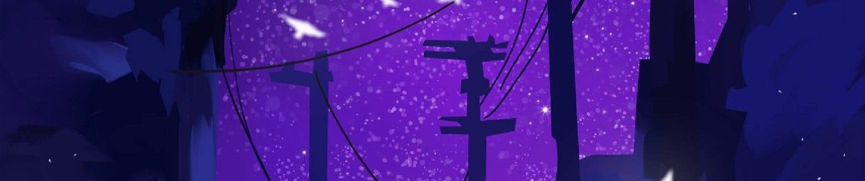 PurpleEyes_