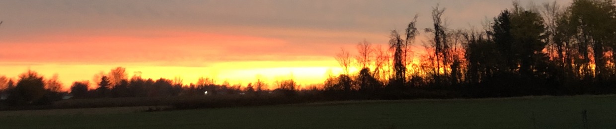 Emcee829 LanSon the Good