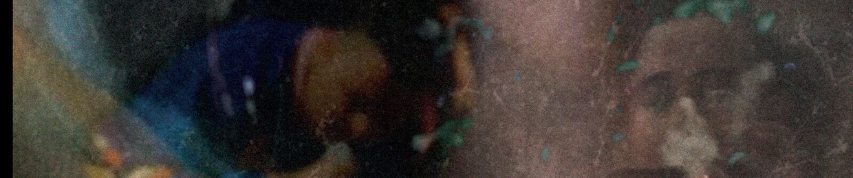 Soulstice P