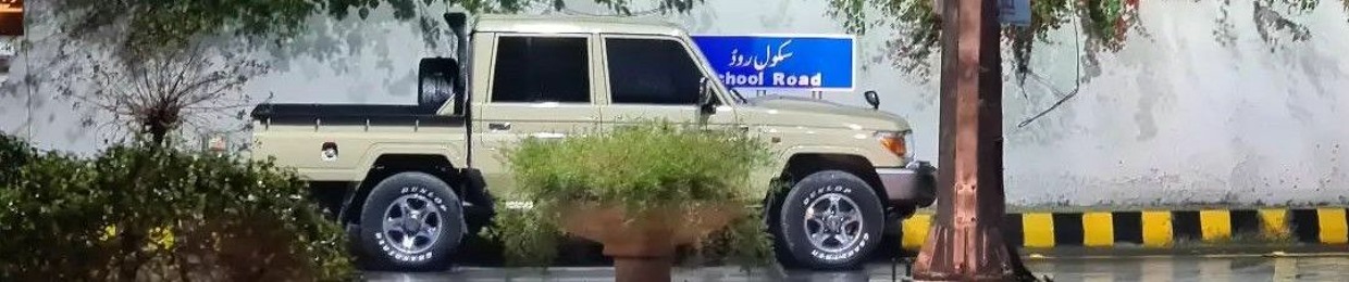 Shayak Jamaldini