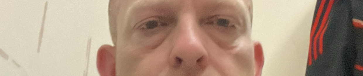 Steven