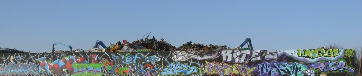 NeoDs / K.I.L.I.K.
