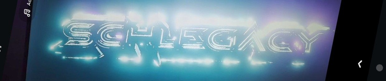 Schlegacy