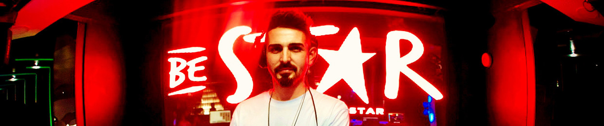 Dj Lello Coletta
