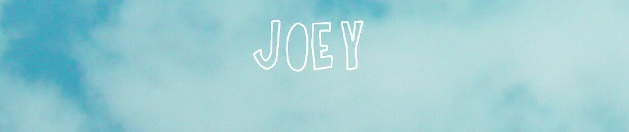 Yoboi Joey