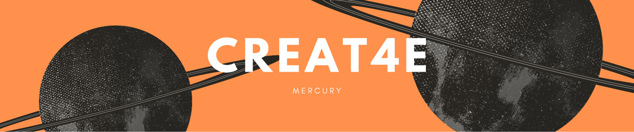 Creat4e Off