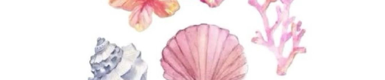 ˚₊·➳❥ ꒰ ⌨ ✰ 𝑱𝒐𝒔𝒆𝒍𝒊𝒏 ꒱ | ೃ࿔₊•